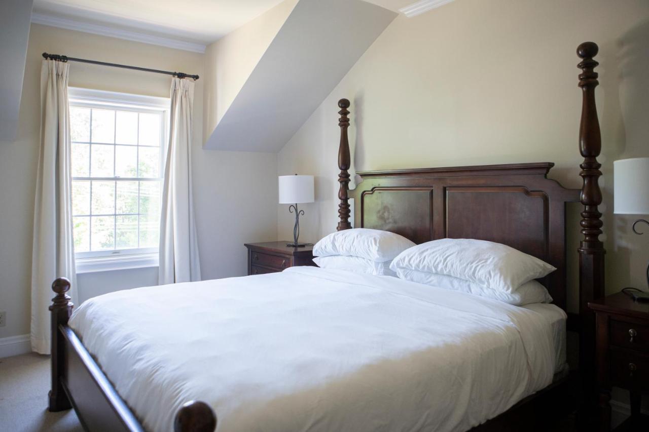 Windermere House Extérieur photo