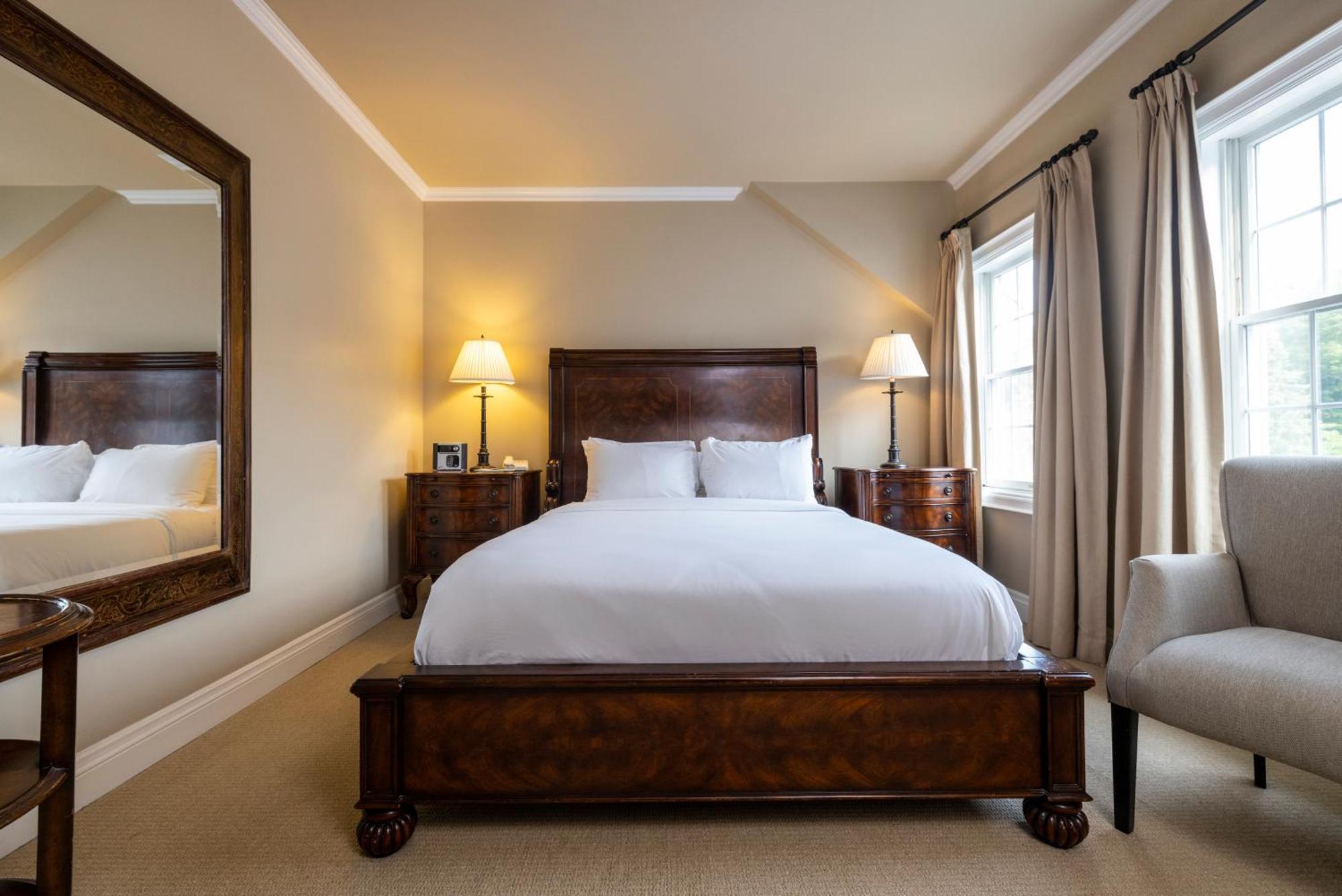 Windermere House Extérieur photo